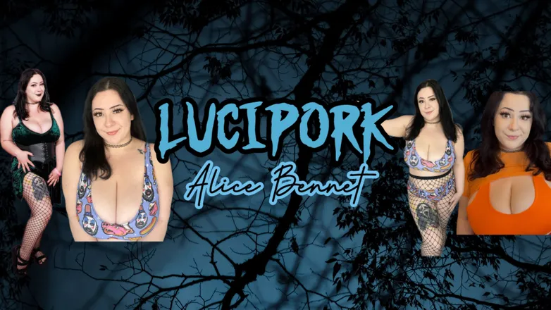 OnlyFans cuenta alicebennet header 2