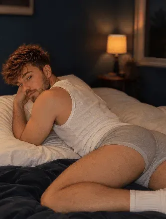 OnlyFans account  onlyblayke avatar 1