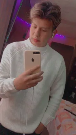 OnlyFans cuenta esteban_andres avatar 1