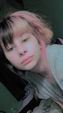 OnlyFans cuenta cosmicraindrop avatar 1