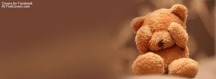 OnlyFans cuenta teddyxxx3202 header 2