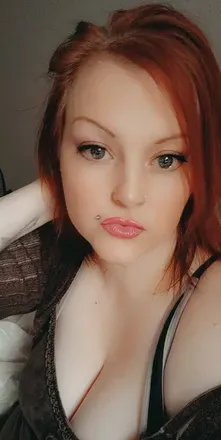 OnlyFans cuenta adamsrevenge avatar 1