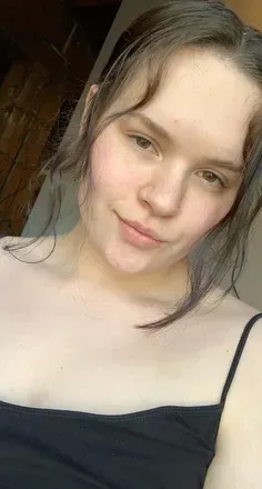OnlyFans cuenta xx_madi_xx avatar 1