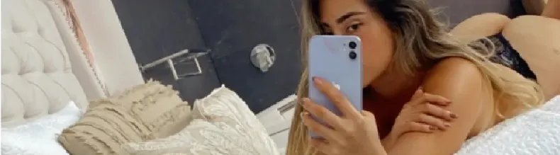 OnlyFans cuenta mariadreamer header 2