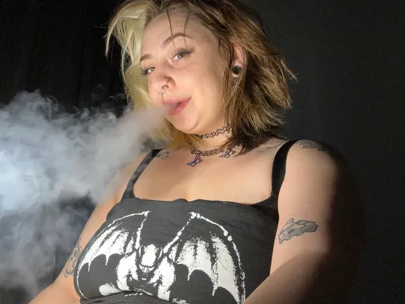 OnlyFans cuenta wumpdalump header 2