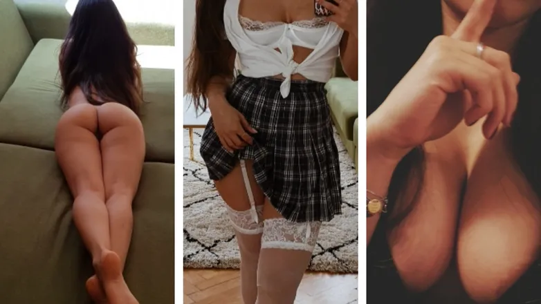 OnlyFans cuenta u195091328 header 2