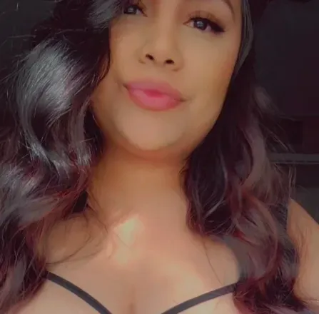 OnlyFans cuenta dddez92 avatar 1