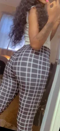OnlyFans de lexthabesttt
