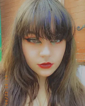 OnlyFans cuenta satsumanko avatar 1