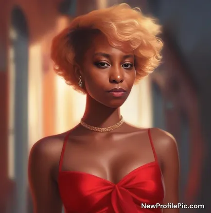 OnlyFans cuenta ebonyshannon header 2