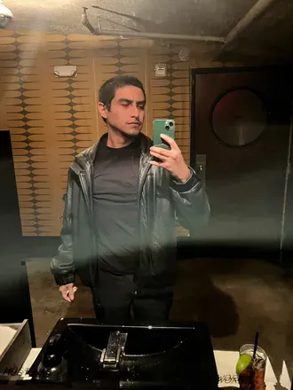 OnlyFans cuenta magickproduction avatar 1