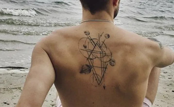 OnlyFans account  theonlydans header 2