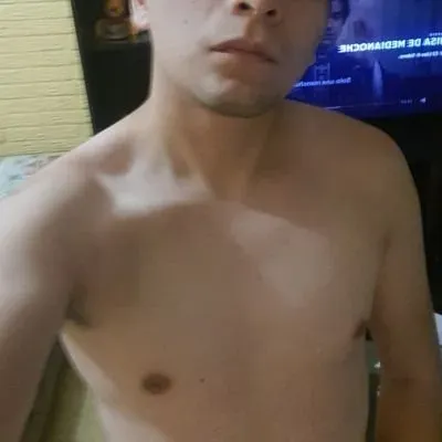 OnlyFans cuenta jul_cabezon avatar 1