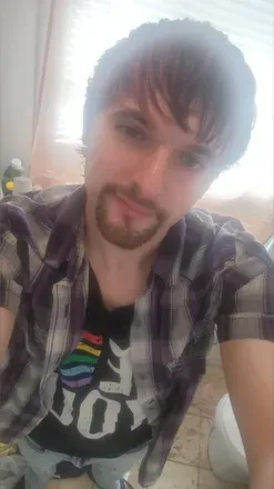 OnlyFans cuenta twink_sub_99 avatar 1