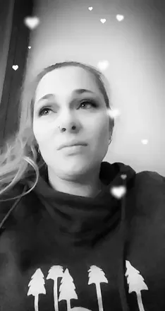 OnlyFans cuenta lizzy_waterfall avatar 1