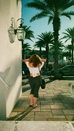 OnlyFans cuenta sofiavelez avatar 1