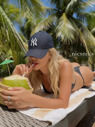 OnlyFans cuenta nicsniks header 2