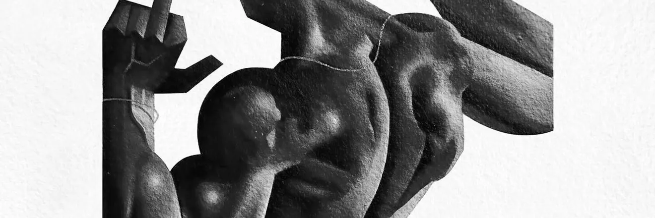 OnlyFans account  santiboyx header 2