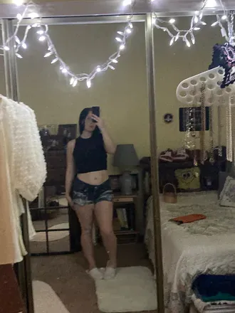 OnlyFans cuenta little.miss304 header 2