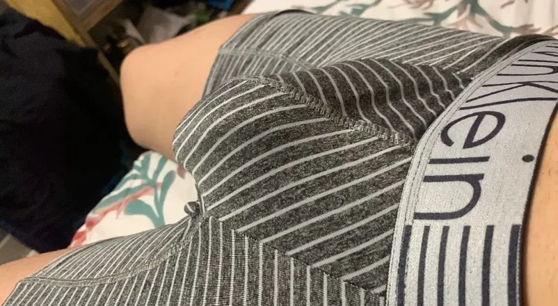 OnlyFans cuenta luisblanco20 header 2
