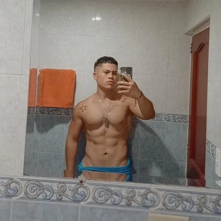 OnlyFans cuenta ofbadboyyy header 2