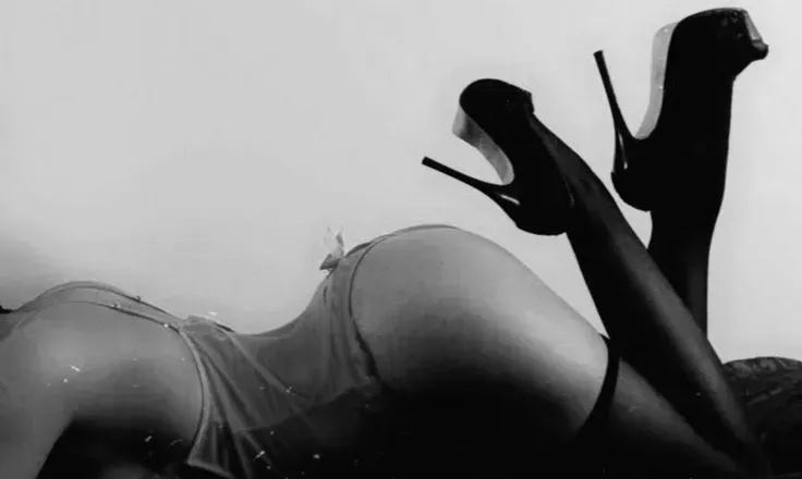 OnlyFans cuenta blackmagicxo header 2