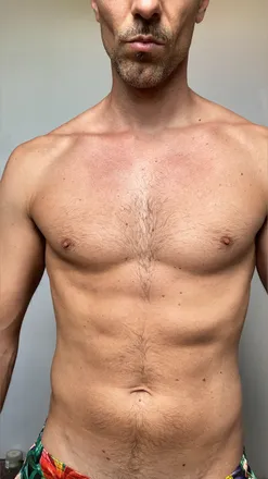 OnlyFans cuenta luctroccivip header 2