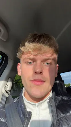 OnlyFans cuenta jake_kingston11 avatar 1