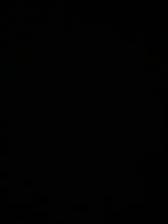 OnlyFans cuenta kingmar0508 header 1
