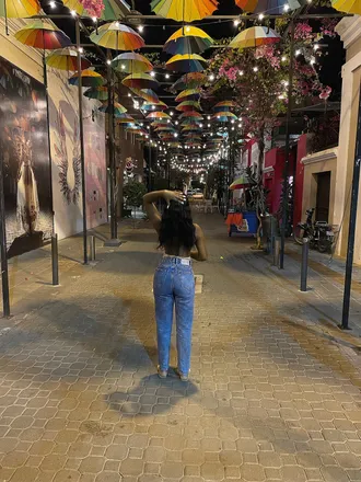 OnlyFans cuenta carmendecruzr header 2
