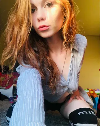 OnlyFans cuenta porcelaindoll2020 avatar 1