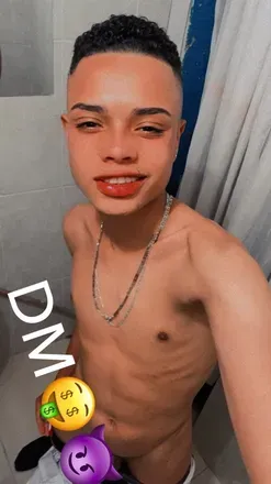 OnlyFans cuenta u193617460 avatar 1