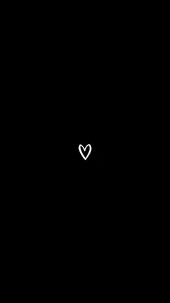 OnlyFans account  u117723094 header 2