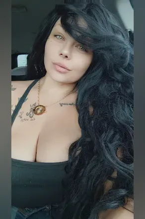 OnlyFans cuenta karsynrose avatar 1