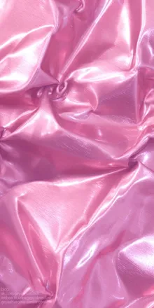 OnlyFans cuenta yourstrulyloveleigh header 2