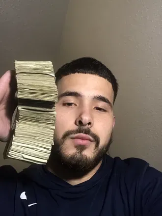 OnlyFans cuenta jmoney9898 avatar 1
