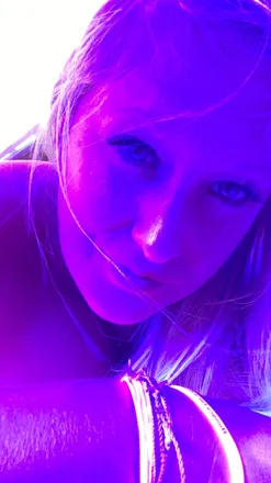 OnlyFans cuenta babyramz header 2