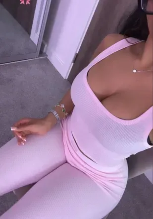 OnlyFans cuenta honeybloom1 avatar 1