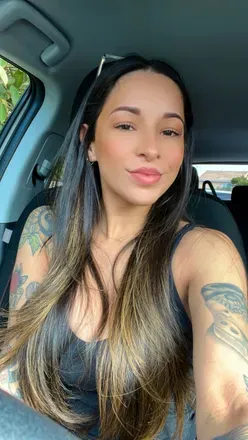 OnlyFans cuenta bbskye avatar 1