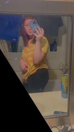 OnlyFans account  danilynn1272 header 2