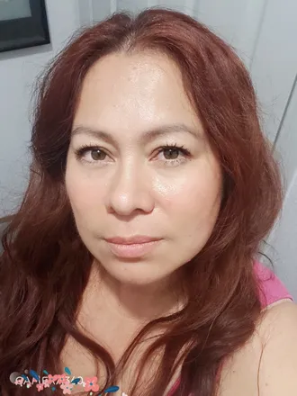 OnlyFans cuenta u277828002 header 2