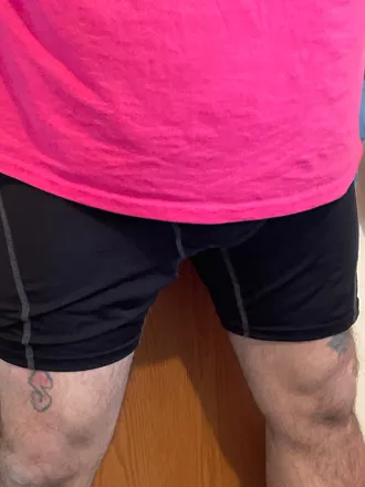 OnlyFans cuenta u294796146 header 2