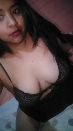 OnlyFans account  wild10 header 2
