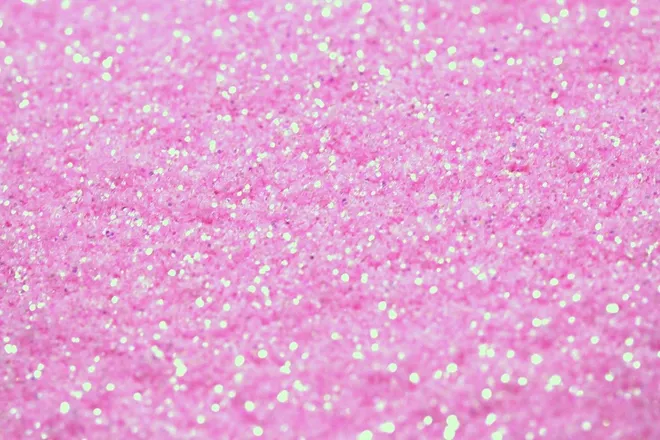 OnlyFans cuenta snowflakedream header 2