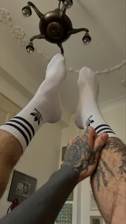 OnlyFans cuenta milksme6 header 2