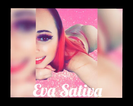 OnlyFans cuenta missevafree header 2