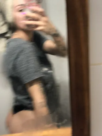 OnlyFans cuenta u191482304 header 2