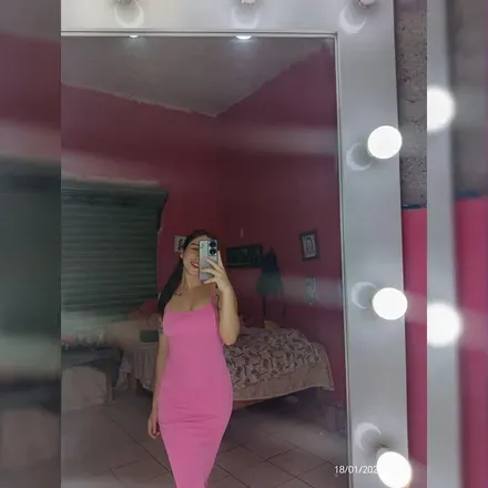 OnlyFans cuenta alondrag22 avatar 1
