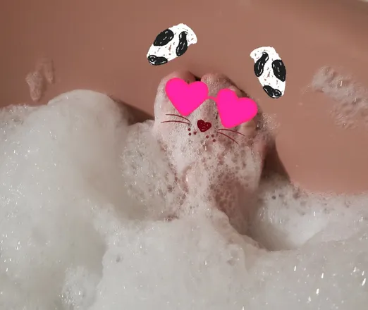 OnlyFans cuenta rosebud75 header 2