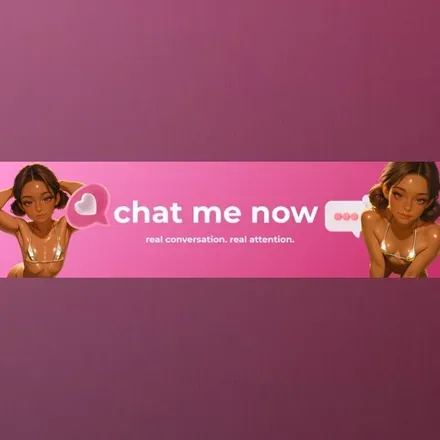 OnlyFans account  helloangelskin header 2
